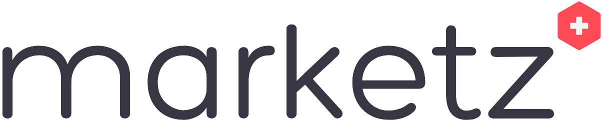 Marketz
