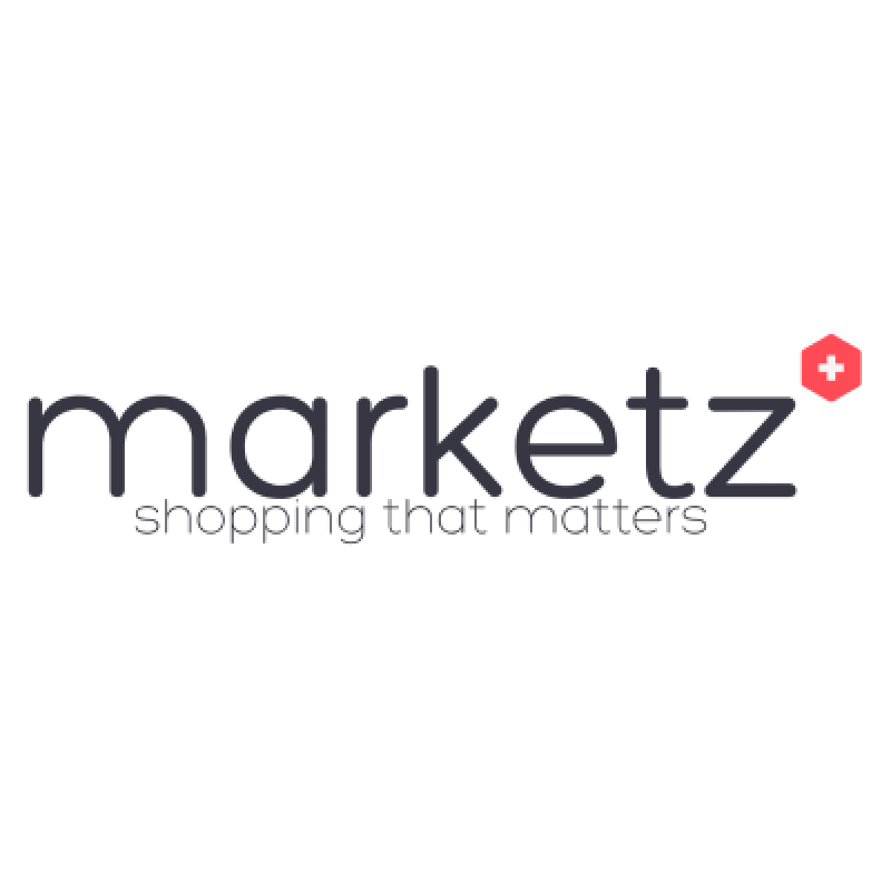 Marketz